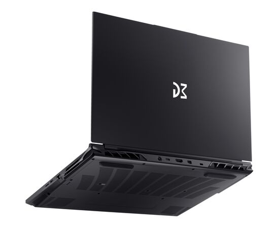 Ноутбук Dream Machines RS3080-15 (RS3080-15UA50), зображення 5 Ноутбук Dream Machines RS3080-15 (RS3080-15UA50), зображення 5