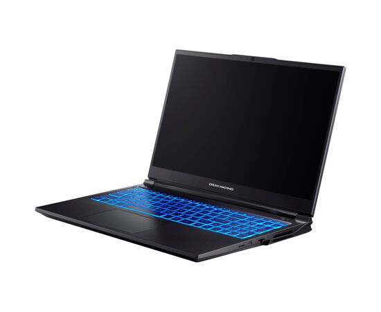 Ноутбук Dream Machines RS3080-15 (RS3080-15UA52), изображение 3