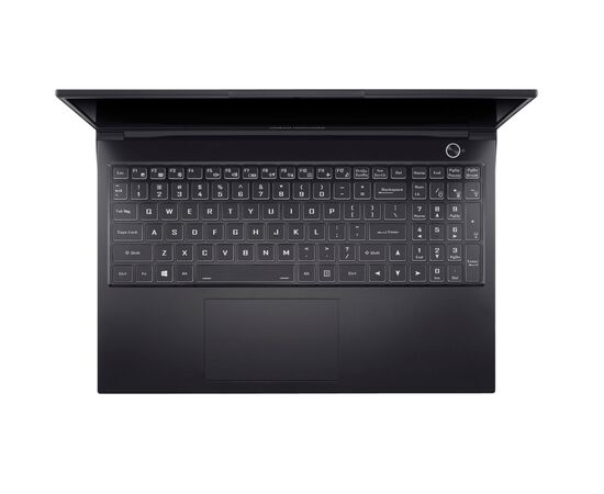 Ноутбук Dream Machines RS3080-15 (RS3080-15UA52), изображение 4