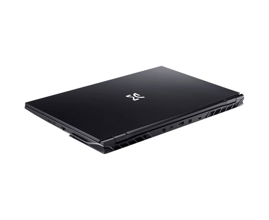 Ноутбук Dream Machines RS3080-15 (RS3080-15UA55), изображение 7