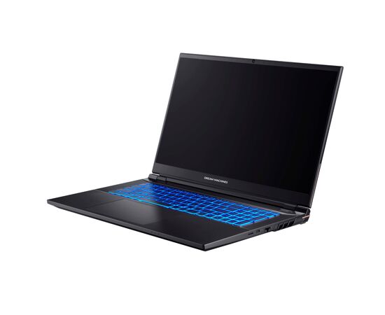 Ноутбук Dream Machines RS3080-17 (RS3080-17UA51), изображение 3 Ноутбук Dream Machines RS3080-17 (RS3080-17UA51), изображение 3