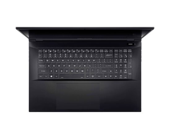 Ноутбук Dream Machines RS3080-17 (RS3080-17UA51), изображение 4 Ноутбук Dream Machines RS3080-17 (RS3080-17UA51), изображение 4