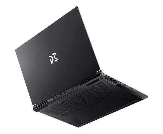 Ноутбук Dream Machines RS3080-17 (RS3080-17UA51), изображение 5 Ноутбук Dream Machines RS3080-17 (RS3080-17UA51), изображение 5