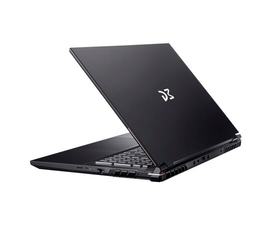 Ноутбук Dream Machines RS3080-17 (RS3080-17UA52), изображение 6 Ноутбук Dream Machines RS3080-17 (RS3080-17UA52), изображение 6