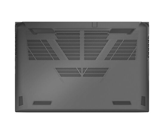 Ноутбук Dream Machines RT3070Ti-15 (RT3070TI-15UA50), изображение 5 Ноутбук Dream Machines RT3070Ti-15 (RT3070TI-15UA50), изображение 5