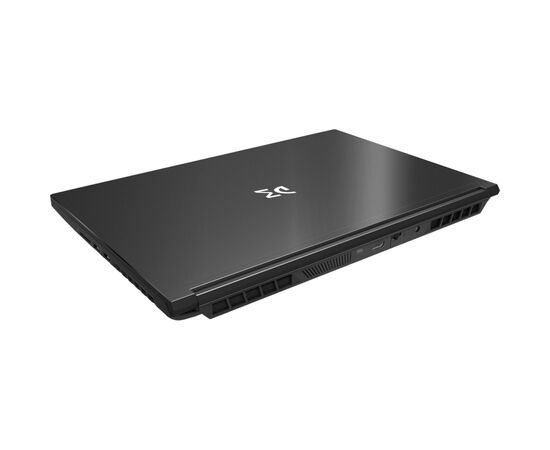 Ноутбук Dream Machines RT3080-15 (RT3080-15UA51), изображение 3 Ноутбук Dream Machines RT3080-15 (RT3080-15UA51), изображение 3