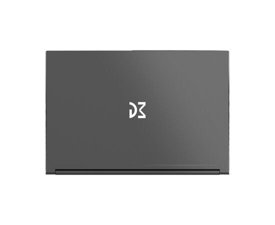 Ноутбук Dream Machines RT3080-15 (RT3080-15UA52), изображение 6 Ноутбук Dream Machines RT3080-15 (RT3080-15UA52), изображение 6