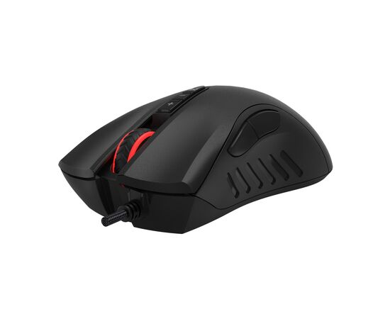 Мишка A4Tech Bloody ES5 USB Stone Black (Bloody ES5 Stone black), зображення 4 Мишка A4Tech Bloody ES5 USB Stone Black (Bloody ES5 Stone black), зображення 4