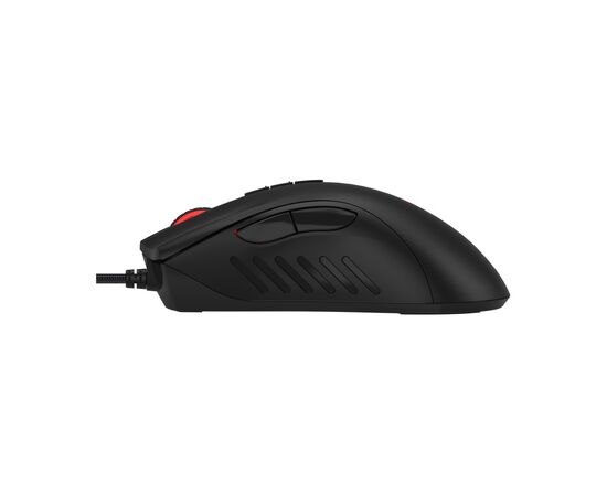 Мишка A4Tech Bloody ES5 USB Stone Black (Bloody ES5 Stone black), зображення 7 Мишка A4Tech Bloody ES5 USB Stone Black (Bloody ES5 Stone black), зображення 7