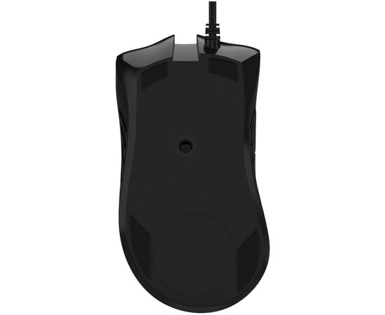 Мишка A4Tech Bloody ES5 USB Stone Black (Bloody ES5 Stone black), зображення 8 Мишка A4Tech Bloody ES5 USB Stone Black (Bloody ES5 Stone black), зображення 8