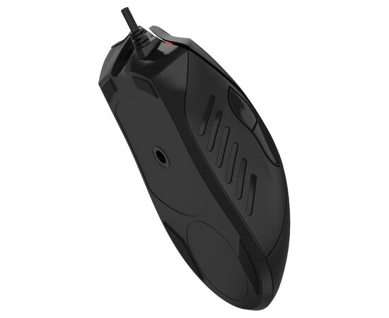 Мишка A4Tech Bloody ES5 USB Stone Black (Bloody ES5 Stone black), зображення 9 Мишка A4Tech Bloody ES5 USB Stone Black (Bloody ES5 Stone black), зображення 9