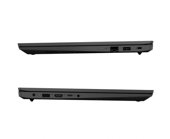 Ноутбук Lenovo V15 (82KB0006RA), изображение 5 Ноутбук Lenovo V15 (82KB0006RA), изображение 5
