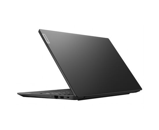 Ноутбук Lenovo V15 (82KB0006RA), изображение 7 Ноутбук Lenovo V15 (82KB0006RA), изображение 7