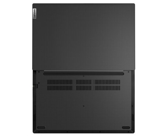 Ноутбук Lenovo V15 (82KB0006RA), изображение 8 Ноутбук Lenovo V15 (82KB0006RA), изображение 8