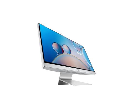 Компьютер ASUS M3700WUAK-WA008M / Ryzen5 5500U (90PT0342-M01630), изображение 2 Компьютер ASUS M3700WUAK-WA008M / Ryzen5 5500U (90PT0342-M01630), изображение 2