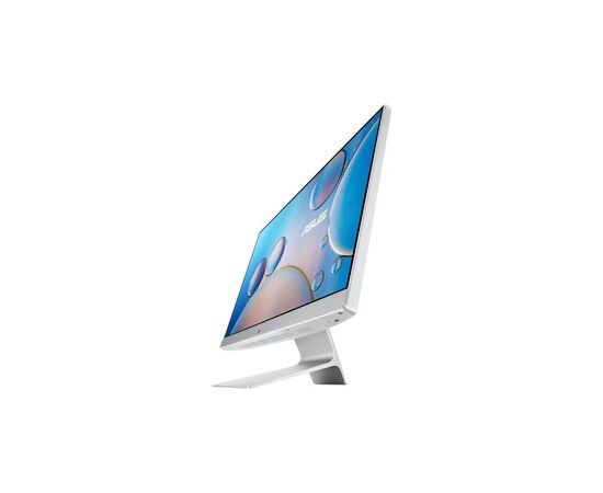 Компьютер ASUS M3700WUAK-WA008M / Ryzen5 5500U (90PT0342-M01630), изображение 3 Компьютер ASUS M3700WUAK-WA008M / Ryzen5 5500U (90PT0342-M01630), изображение 3