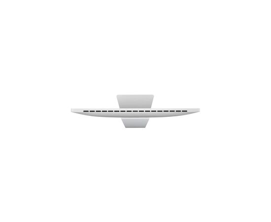 Компьютер ASUS M3700WUAK-WA008M / Ryzen5 5500U (90PT0342-M01630), изображение 4 Компьютер ASUS M3700WUAK-WA008M / Ryzen5 5500U (90PT0342-M01630), изображение 4