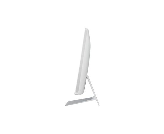 Компьютер ASUS M3700WUAK-WA008M / Ryzen5 5500U (90PT0342-M01630), изображение 5 Компьютер ASUS M3700WUAK-WA008M / Ryzen5 5500U (90PT0342-M01630), изображение 5