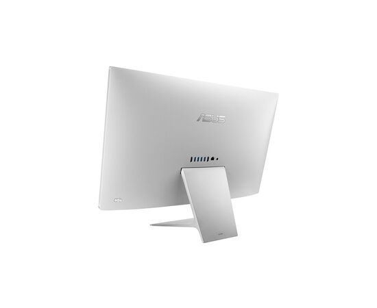 Компьютер ASUS M3700WUAK-WA008M / Ryzen5 5500U (90PT0342-M01630), изображение 6 Компьютер ASUS M3700WUAK-WA008M / Ryzen5 5500U (90PT0342-M01630), изображение 6