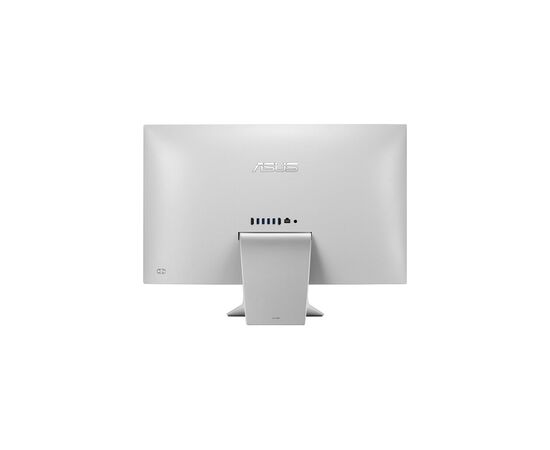 Компьютер ASUS M3700WUAK-WA008M / Ryzen5 5500U (90PT0342-M01630), изображение 7 Компьютер ASUS M3700WUAK-WA008M / Ryzen5 5500U (90PT0342-M01630), изображение 7