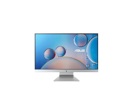 Компьютер ASUS M3700WUAK-WA008M / Ryzen5 5500U (90PT0342-M01630)