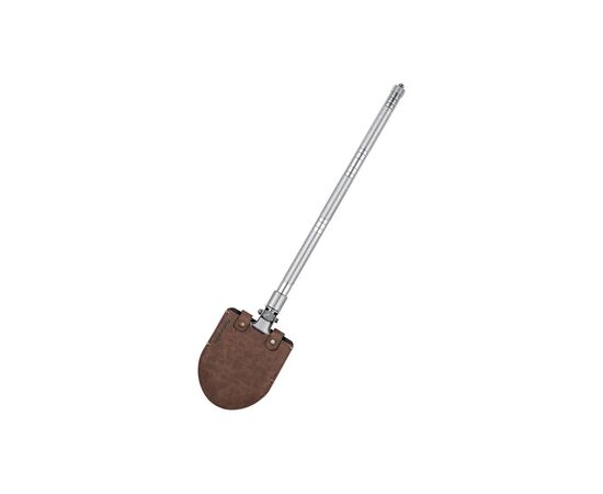 Тактическая лопата Naturehike Multifunctional Outdoor Shovel NH20GJ002 (6927595761847), изображение 2 Тактическая лопата Naturehike Multifunctional Outdoor Shovel NH20GJ002 (6927595761847), изображение 2