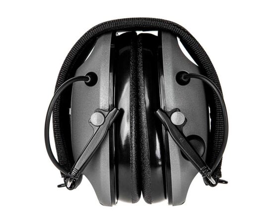 Наушники для стрельбы Peltor Sport Guard (SPORTG), изображение 2 Наушники для стрельбы Peltor Sport Guard (SPORTG), изображение 2