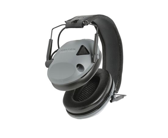 Наушники для стрельбы Peltor Sport Guard (SPORTG), изображение 3 Наушники для стрельбы Peltor Sport Guard (SPORTG), изображение 3