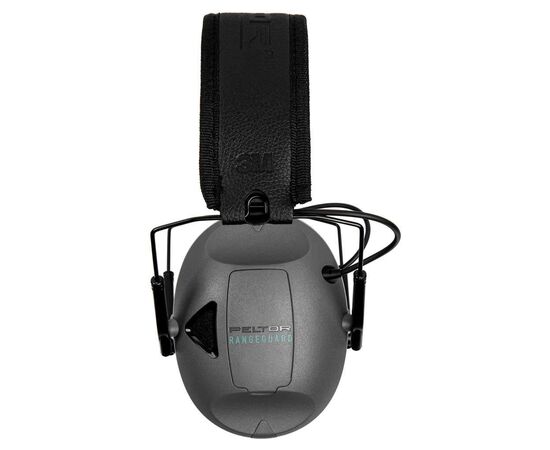 Наушники для стрельбы Peltor Sport Guard (SPORTG), изображение 4 Наушники для стрельбы Peltor Sport Guard (SPORTG), изображение 4