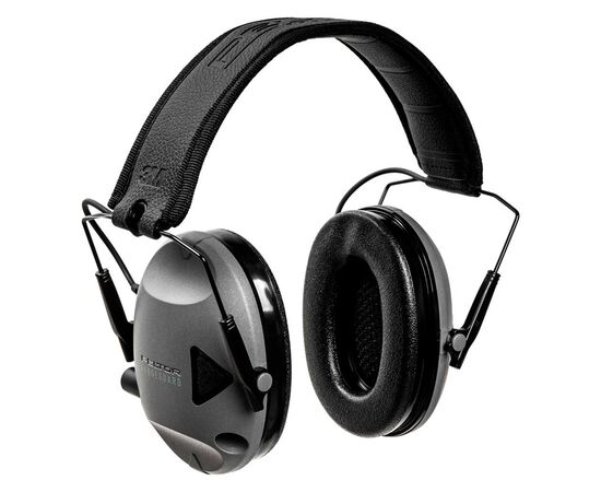 Навушники для стрільби Peltor Sport Guard (SPORTG)