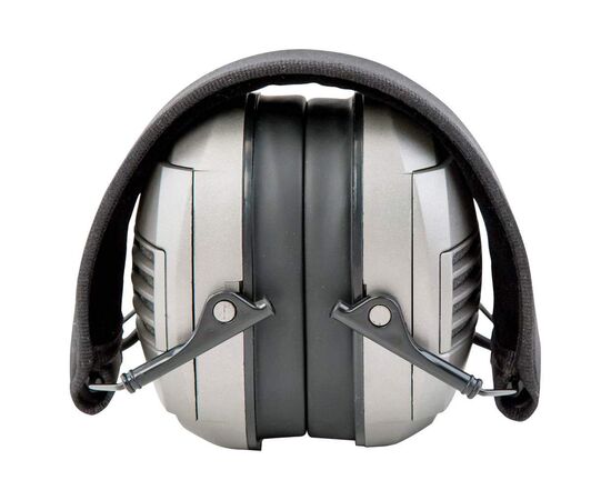 Наушники для стрельбы M&P Alpha Electronic Ear Muff (110041), изображение 3 Наушники для стрельбы M&P Alpha Electronic Ear Muff (110041), изображение 3