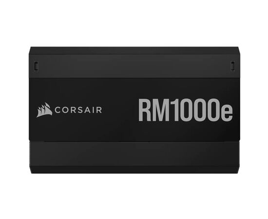 Блок питания Corsair 1000W RM1000e (CP-9020250-EU), изображение 2 Блок питания Corsair 1000W RM1000e (CP-9020250-EU), изображение 2