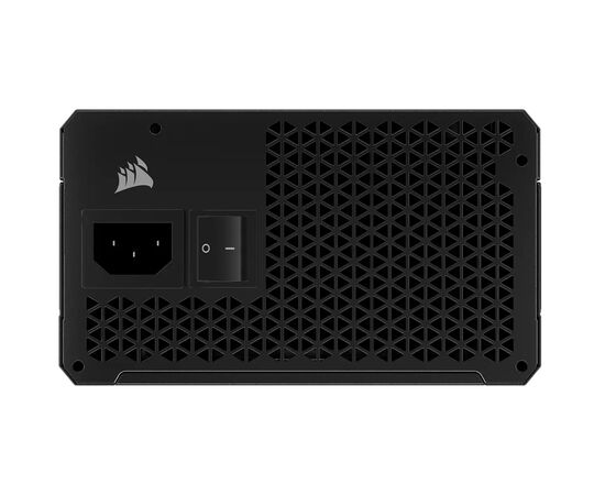 Блок питания Corsair 1000W RM1000e (CP-9020250-EU), изображение 3 Блок питания Corsair 1000W RM1000e (CP-9020250-EU), изображение 3