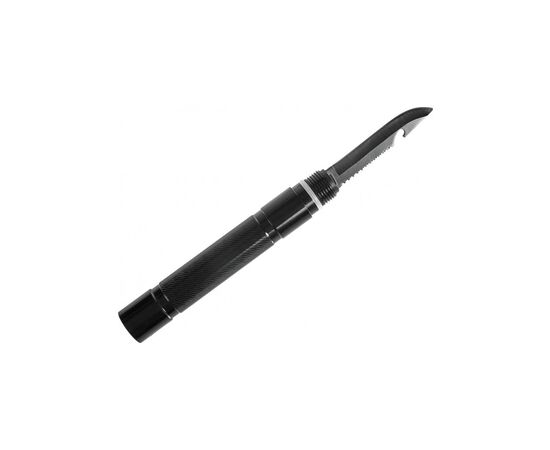 Тактическая лопата Skif Plus Mole (D14-10-4x), изображение 4 Тактическая лопата Skif Plus Mole (D14-10-4x), изображение 4