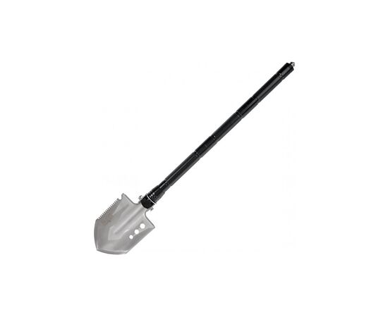 Тактична лопата Skif Plus Mole (D14-10-4x)