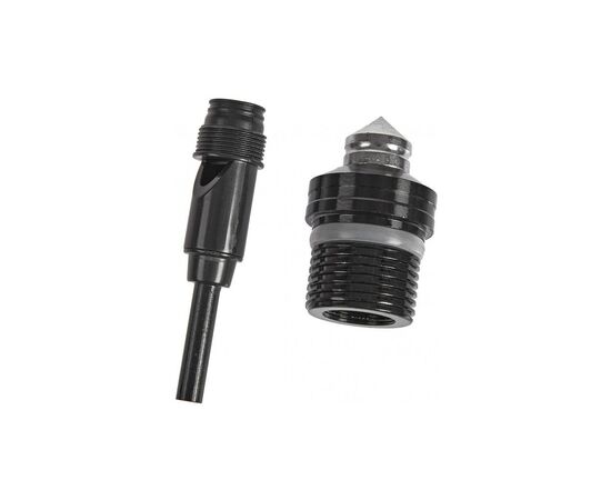 Тактическая лопата Skif Plus Mole Black (D14-31x), изображение 4 Тактическая лопата Skif Plus Mole Black (D14-31x), изображение 4