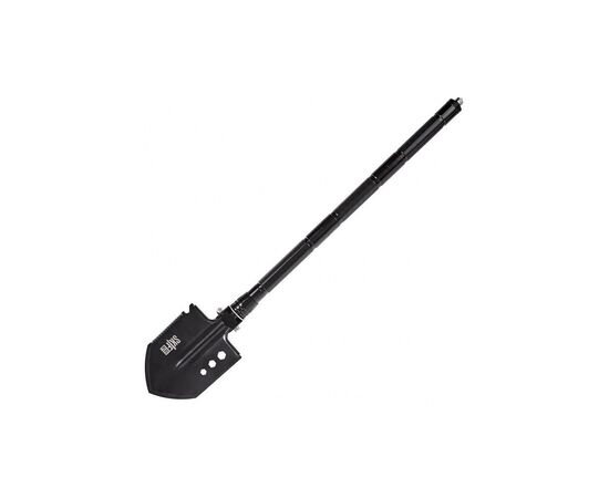Тактическая лопата Skif Plus Mole Black (D14-31x)