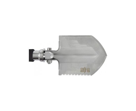 Тактическая лопата Skif Plus Mouse (D0-28x), изображение 2 Тактическая лопата Skif Plus Mouse (D0-28x), изображение 2