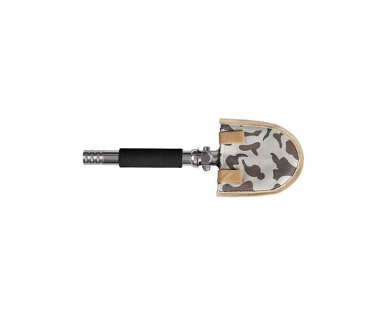 Тактическая лопата Skif Plus Mouse (D0-28x), изображение 3 Тактическая лопата Skif Plus Mouse (D0-28x), изображение 3