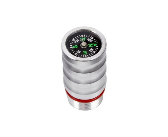 Тактическая лопата Skif Plus Mouse (D0-28x), изображение 5 Тактическая лопата Skif Plus Mouse (D0-28x), изображение 5