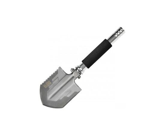 Тактична лопата Skif Plus Mouse (D0-28x)