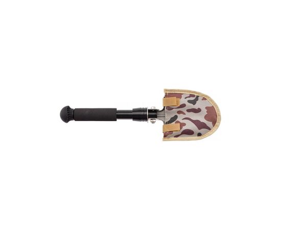 Тактическая лопата Skif Plus Mouse 2 (D01-32x), изображение 4 Тактическая лопата Skif Plus Mouse 2 (D01-32x), изображение 4