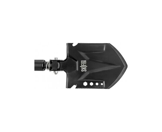 Тактична лопата Skif Plus Wombat I (L1H-25x), зображення 2 Тактична лопата Skif Plus Wombat I (L1H-25x), зображення 2