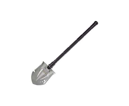 Тактическая лопата Skif Plus Wombat II (L5-19)