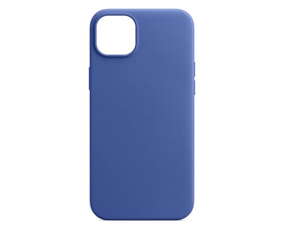 Чохол до моб. телефона Armorstandart FAKE Leather Case Apple iPhone 14 Plus Wisteria (ARM64458)