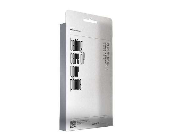 Чехол для моб. телефона Armorstandart FAKE Leather Case Apple iPhone 14 Pro Max Shirt Green (ARM64402), изображение 4 Чехол для моб. телефона Armorstandart FAKE Leather Case Apple iPhone 14 Pro Max Shirt Green (ARM64402), изображение 4