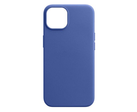 Чехол для моб. телефона Armorstandart FAKE Leather Case Apple iPhone 14 Wisteria (ARM64456)