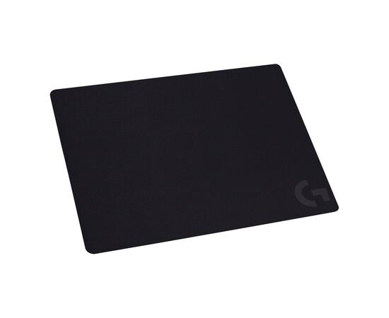 Коврик для мышки Logitech G640 Gaming Mouse Pad Black (943-000798)