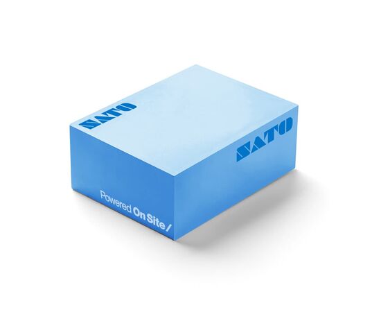 Отделитель Sato к CL4NX Plus (WWCLP5200)