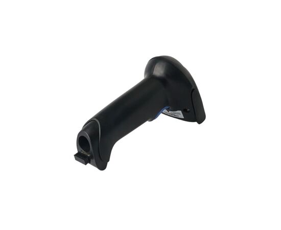 Сканер штрих-кода Xkancode B1-G USB, black (B1-G), изображение 3 Сканер штрих-кода Xkancode B1-G USB, black (B1-G), изображение 3
